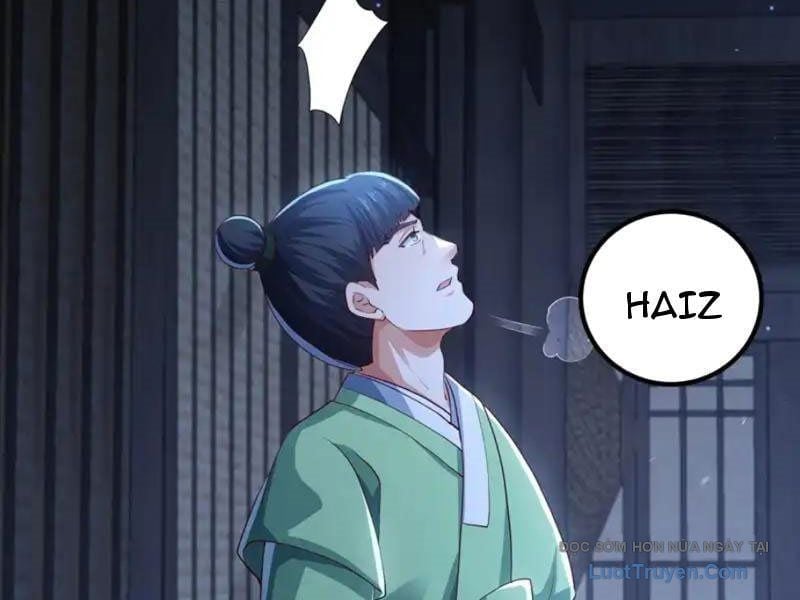 Trụ Vương Tái Sinh Không Muốn Làm Đại Phản Diện Chapter 165 - Trang 2