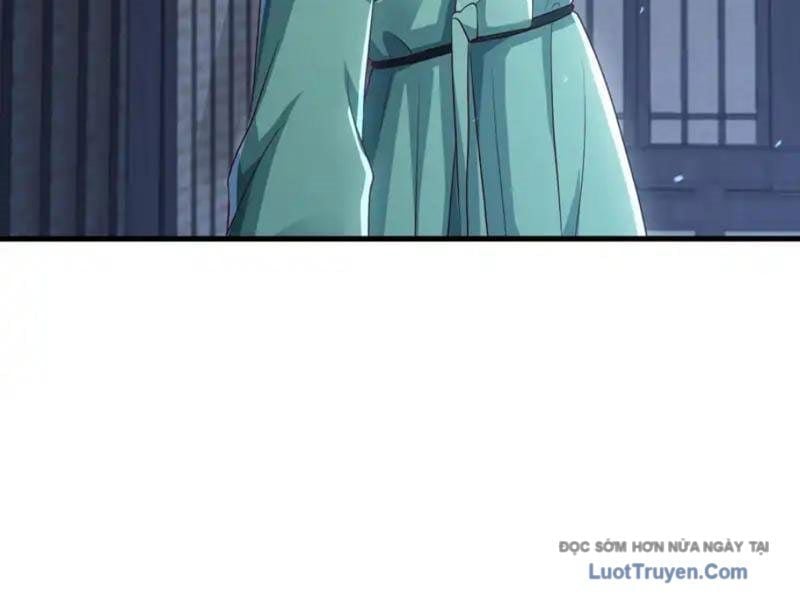 Trụ Vương Tái Sinh Không Muốn Làm Đại Phản Diện Chapter 165 - Trang 2