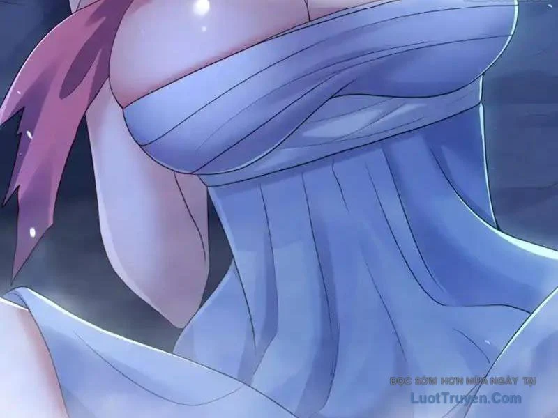 Trụ Vương Tái Sinh Không Muốn Làm Đại Phản Diện Chapter 165 - Trang 2