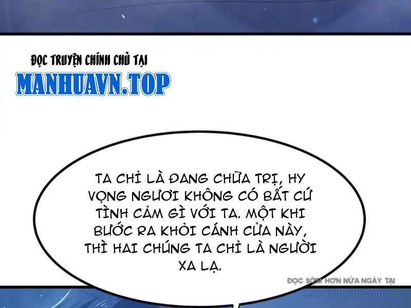 Trụ Vương Tái Sinh Không Muốn Làm Đại Phản Diện Chapter 165 - Trang 2