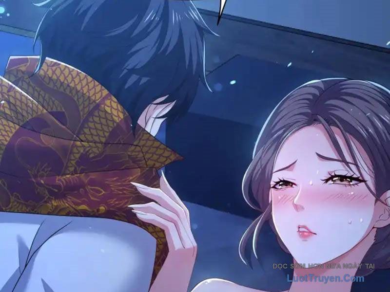 Trụ Vương Tái Sinh Không Muốn Làm Đại Phản Diện Chapter 165 - Trang 2