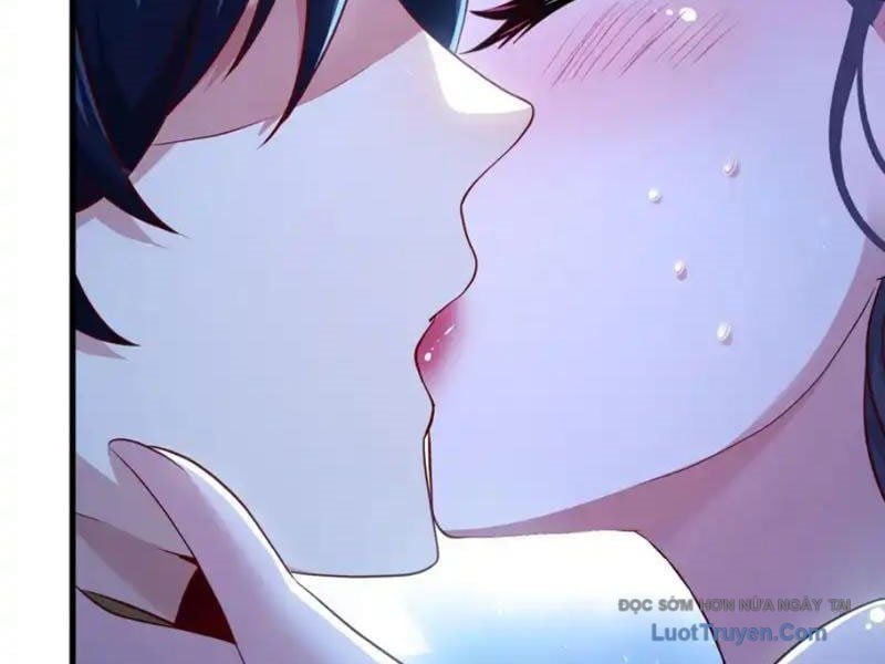 Trụ Vương Tái Sinh Không Muốn Làm Đại Phản Diện Chapter 165 - Trang 2