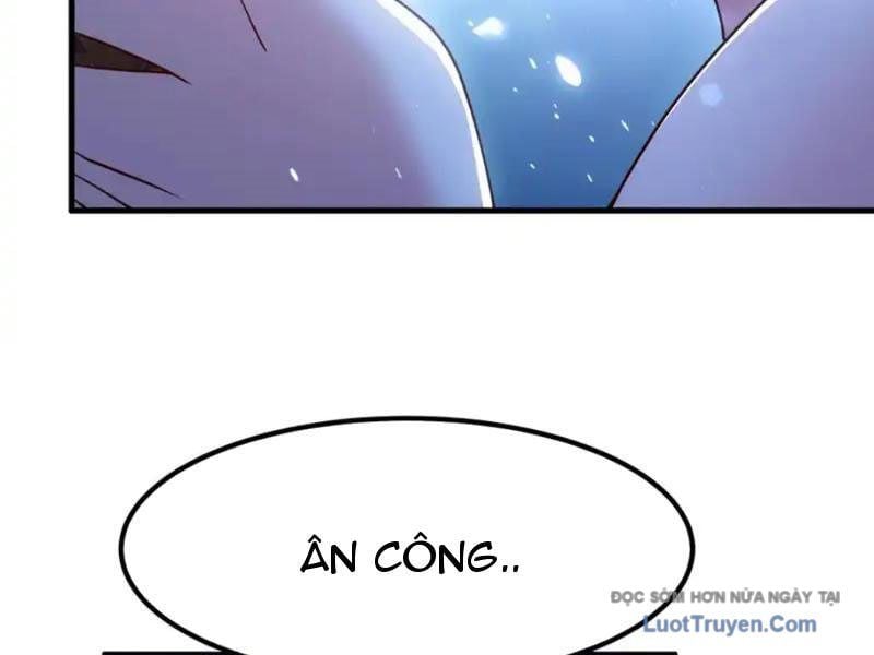 Trụ Vương Tái Sinh Không Muốn Làm Đại Phản Diện Chapter 165 - Trang 2