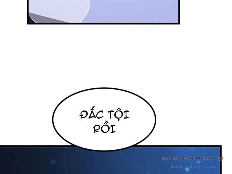 Trụ Vương Tái Sinh Không Muốn Làm Đại Phản Diện Chapter 165 - Trang 2