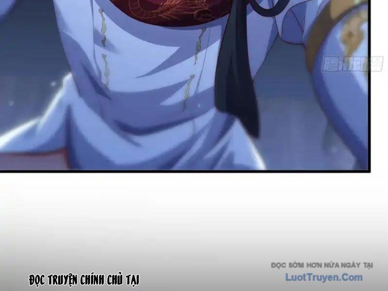 Trụ Vương Tái Sinh Không Muốn Làm Đại Phản Diện Chapter 165 - Trang 2