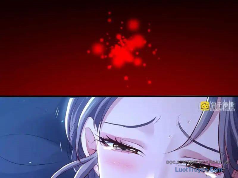 Trụ Vương Tái Sinh Không Muốn Làm Đại Phản Diện Chapter 165 - Trang 2