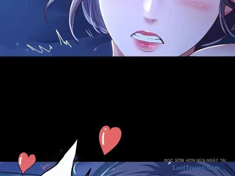 Trụ Vương Tái Sinh Không Muốn Làm Đại Phản Diện Chapter 165 - Trang 2