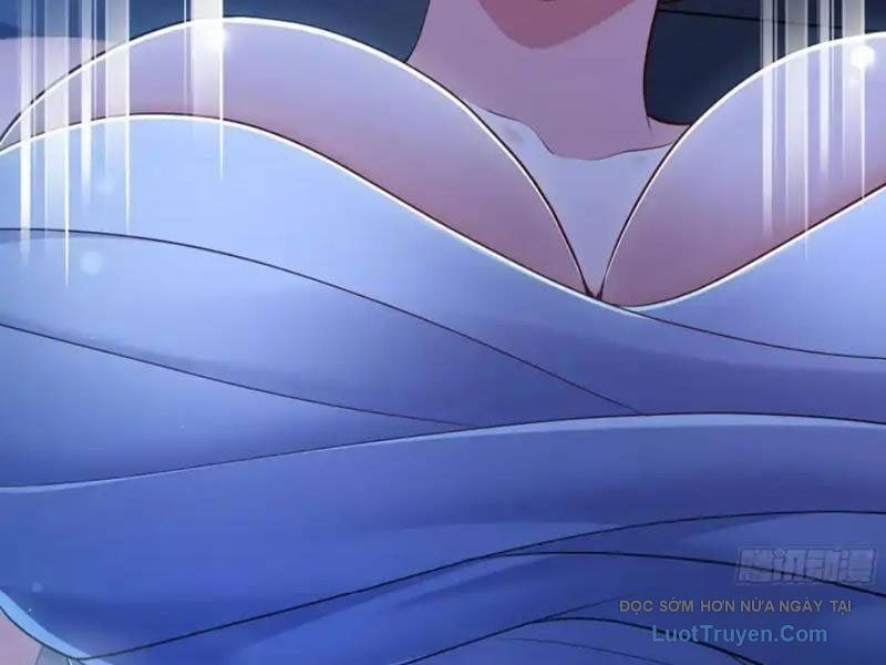 Trụ Vương Tái Sinh Không Muốn Làm Đại Phản Diện Chapter 165 - Trang 2