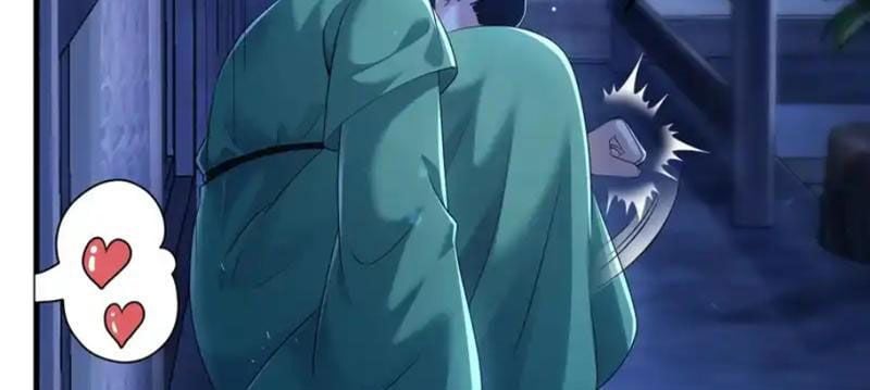 Trụ Vương Tái Sinh Không Muốn Làm Đại Phản Diện Chapter 165 - Trang 2