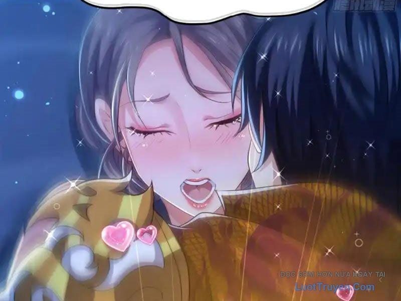 Trụ Vương Tái Sinh Không Muốn Làm Đại Phản Diện Chapter 165 - Trang 2