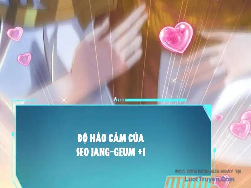 Trụ Vương Tái Sinh Không Muốn Làm Đại Phản Diện Chapter 165 - Trang 2