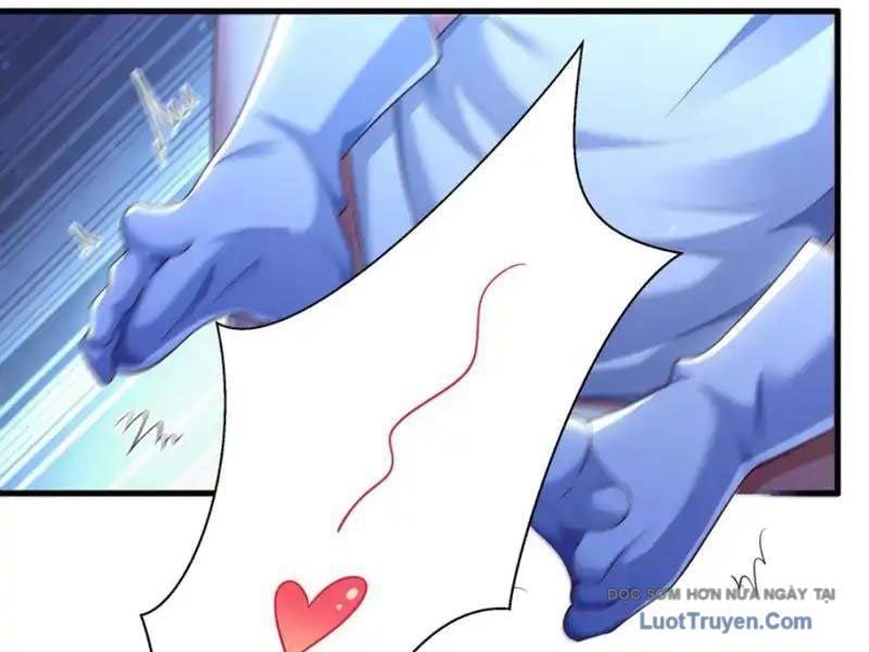 Trụ Vương Tái Sinh Không Muốn Làm Đại Phản Diện Chapter 165 - Trang 2