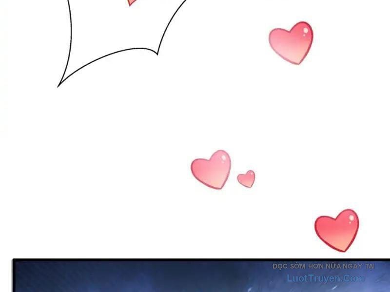 Trụ Vương Tái Sinh Không Muốn Làm Đại Phản Diện Chapter 165 - Trang 2