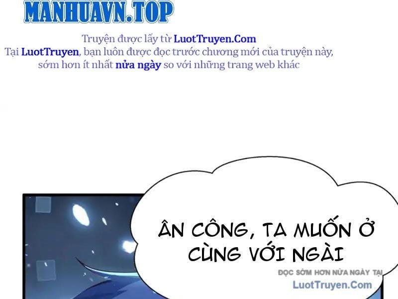 Trụ Vương Tái Sinh Không Muốn Làm Đại Phản Diện Chapter 165 - Trang 2
