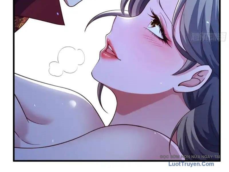 Trụ Vương Tái Sinh Không Muốn Làm Đại Phản Diện Chapter 165 - Trang 2