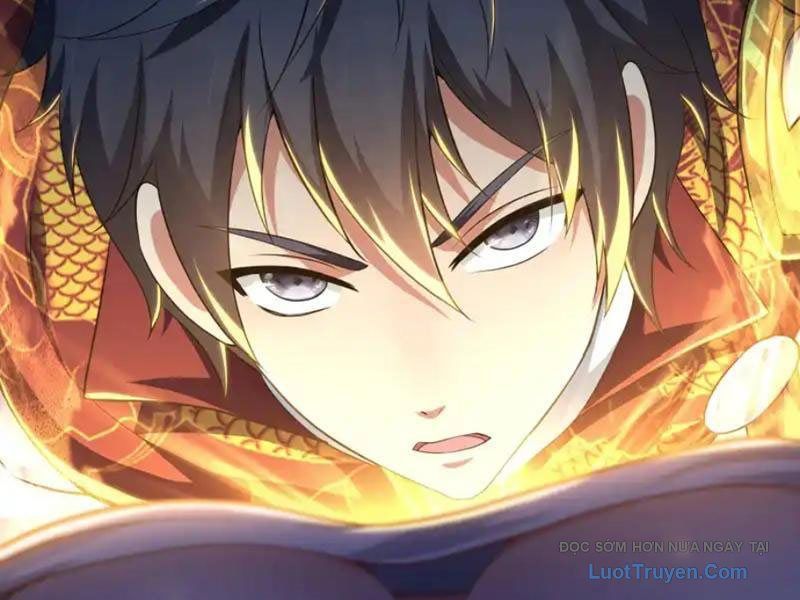 Trụ Vương Tái Sinh Không Muốn Làm Đại Phản Diện Chapter 165 - Trang 2