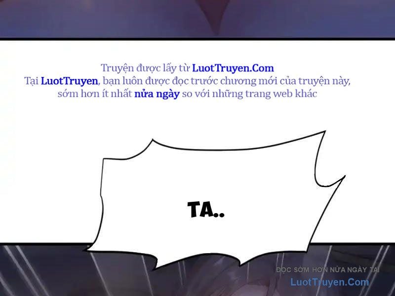 Trụ Vương Tái Sinh Không Muốn Làm Đại Phản Diện Chapter 165 - Trang 2