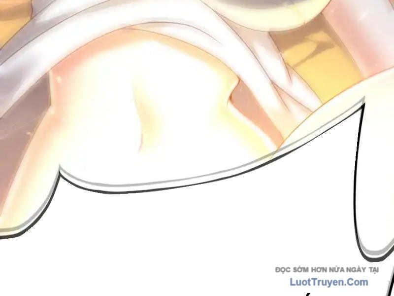 Trụ Vương Tái Sinh Không Muốn Làm Đại Phản Diện Chapter 165 - Trang 2