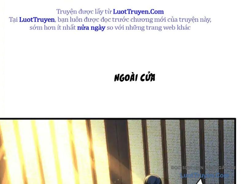 Trụ Vương Tái Sinh Không Muốn Làm Đại Phản Diện Chapter 165 - Trang 2