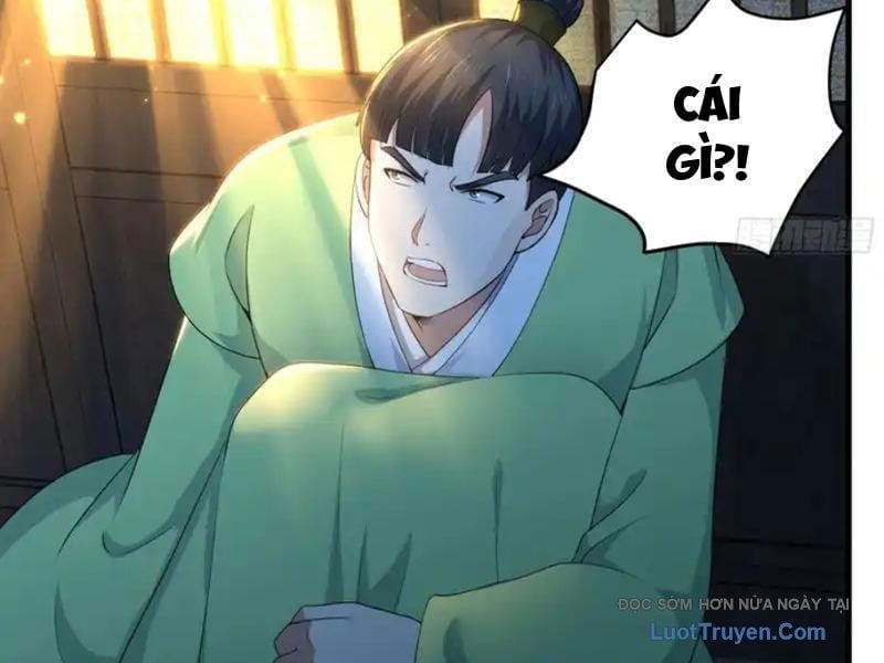Trụ Vương Tái Sinh Không Muốn Làm Đại Phản Diện Chapter 165 - Trang 2