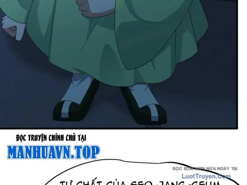 Trụ Vương Tái Sinh Không Muốn Làm Đại Phản Diện Chapter 165 - Trang 2