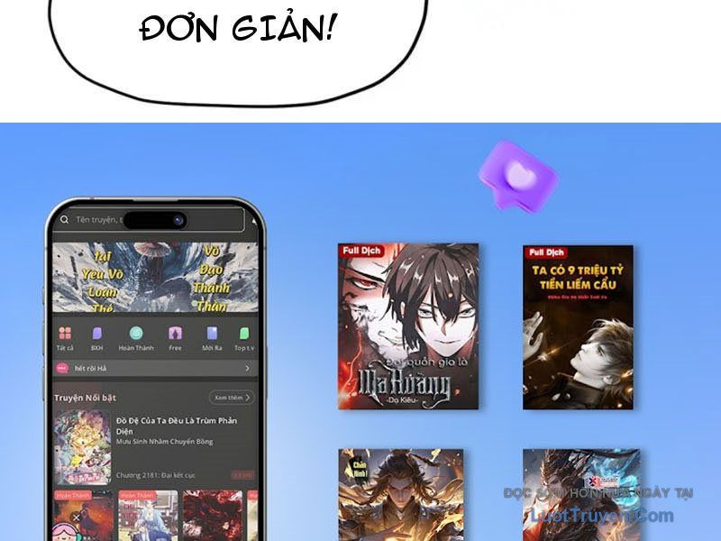 Trụ Vương Tái Sinh Không Muốn Làm Đại Phản Diện Chapter 165 - Trang 2