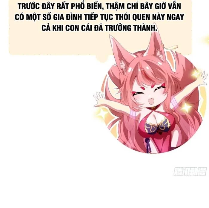 Trụ Vương Tái Sinh Không Muốn Làm Đại Phản Diện Chapter 166 - Trang 2