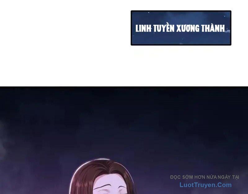 Trụ Vương Tái Sinh Không Muốn Làm Đại Phản Diện Chapter 167 - Trang 2