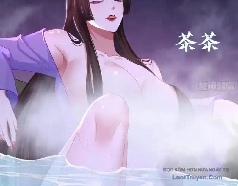 Trụ Vương Tái Sinh Không Muốn Làm Đại Phản Diện Chapter 167 - Trang 2