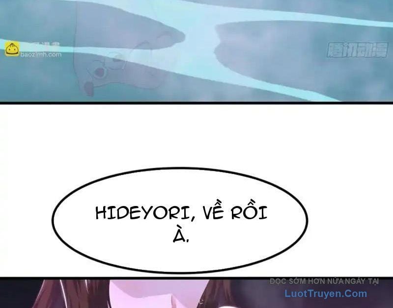 Trụ Vương Tái Sinh Không Muốn Làm Đại Phản Diện Chapter 167 - Trang 2