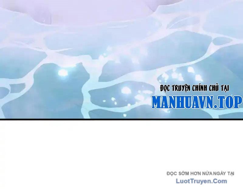 Trụ Vương Tái Sinh Không Muốn Làm Đại Phản Diện Chapter 167 - Trang 2