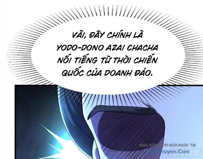 Trụ Vương Tái Sinh Không Muốn Làm Đại Phản Diện Chapter 167 - Trang 2