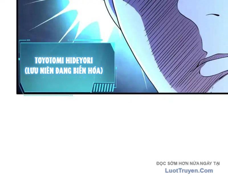 Trụ Vương Tái Sinh Không Muốn Làm Đại Phản Diện Chapter 167 - Trang 2