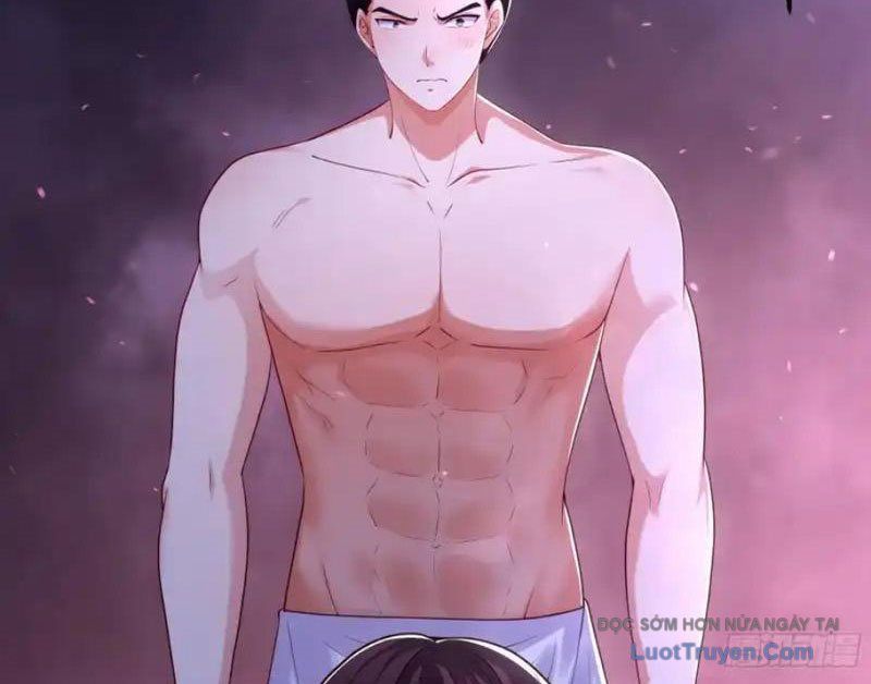 Trụ Vương Tái Sinh Không Muốn Làm Đại Phản Diện Chapter 167 - Trang 2