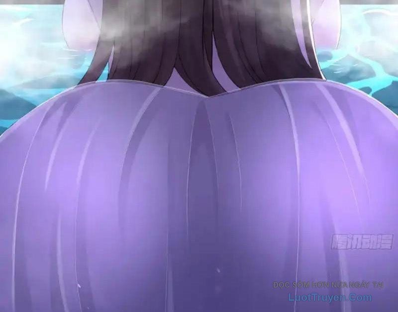 Trụ Vương Tái Sinh Không Muốn Làm Đại Phản Diện Chapter 167 - Trang 2