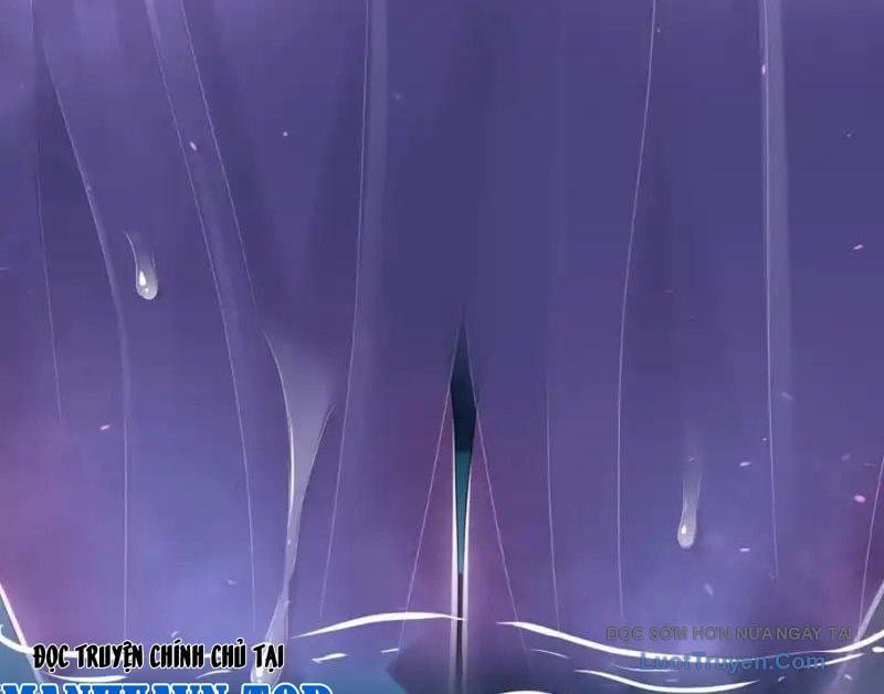 Trụ Vương Tái Sinh Không Muốn Làm Đại Phản Diện Chapter 167 - Trang 2