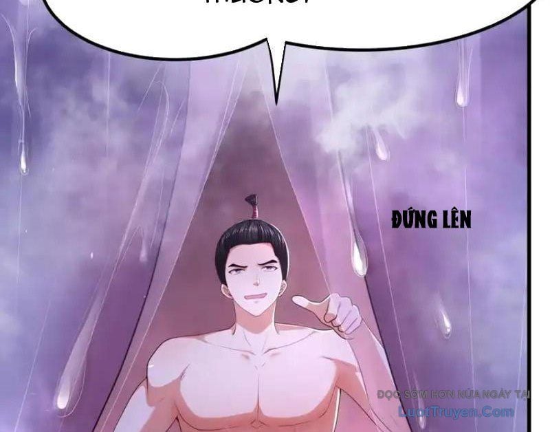 Trụ Vương Tái Sinh Không Muốn Làm Đại Phản Diện Chapter 167 - Trang 2