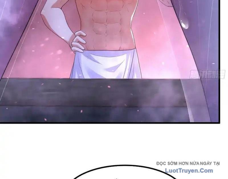 Trụ Vương Tái Sinh Không Muốn Làm Đại Phản Diện Chapter 167 - Trang 2