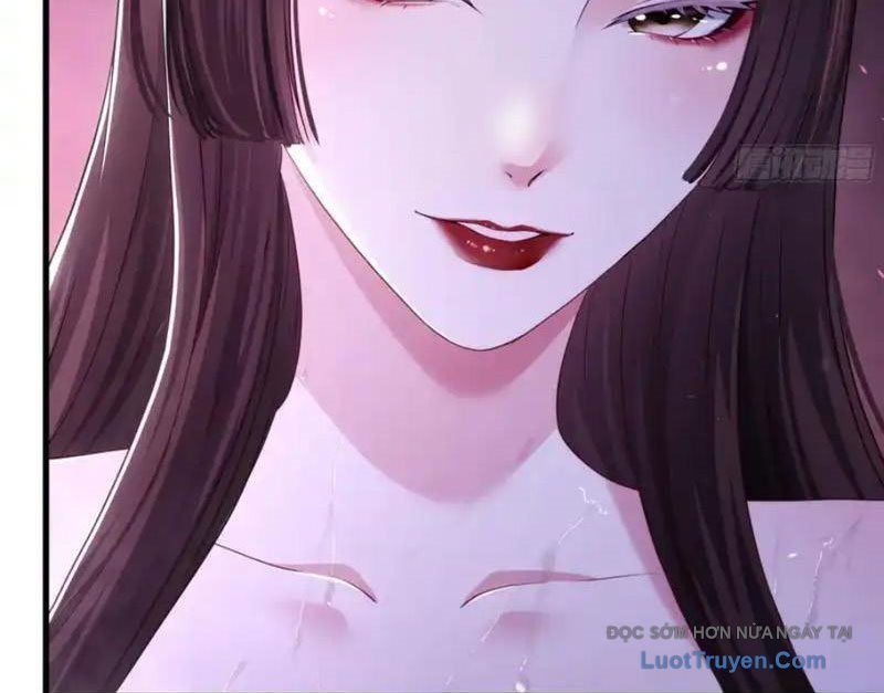 Trụ Vương Tái Sinh Không Muốn Làm Đại Phản Diện Chapter 167 - Trang 2