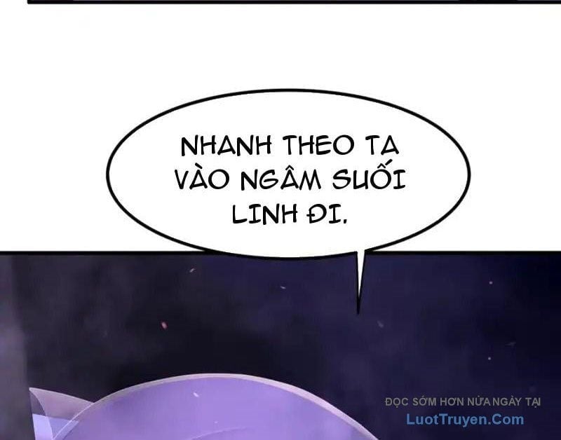 Trụ Vương Tái Sinh Không Muốn Làm Đại Phản Diện Chapter 167 - Trang 2