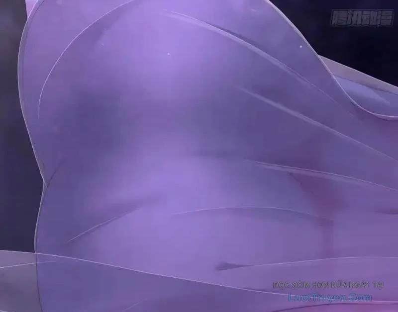 Trụ Vương Tái Sinh Không Muốn Làm Đại Phản Diện Chapter 167 - Trang 2