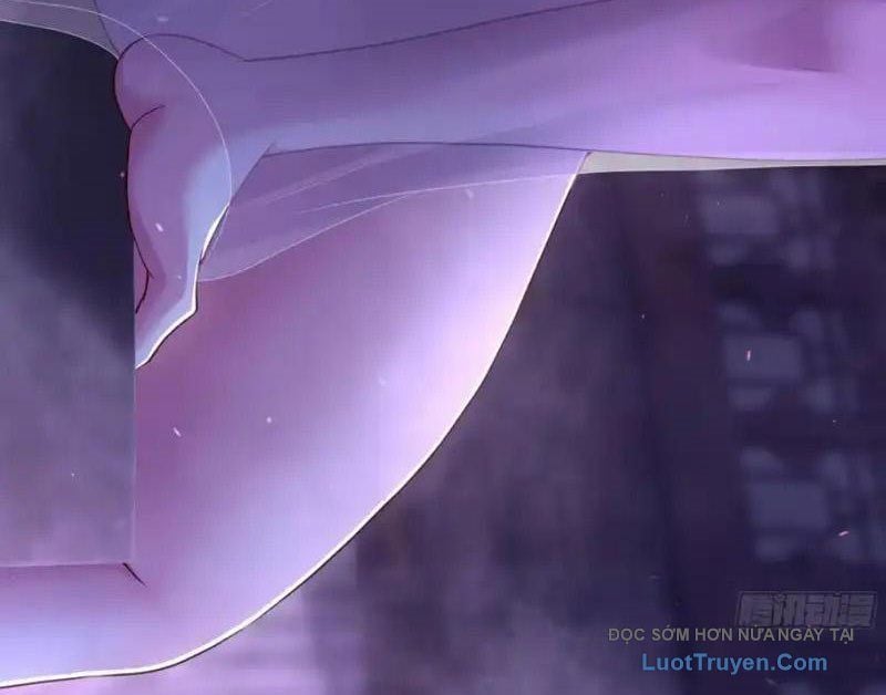 Trụ Vương Tái Sinh Không Muốn Làm Đại Phản Diện Chapter 167 - Trang 2