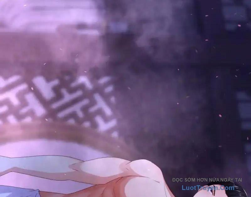 Trụ Vương Tái Sinh Không Muốn Làm Đại Phản Diện Chapter 167 - Trang 2