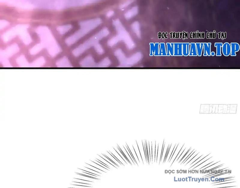 Trụ Vương Tái Sinh Không Muốn Làm Đại Phản Diện Chapter 167 - Trang 2