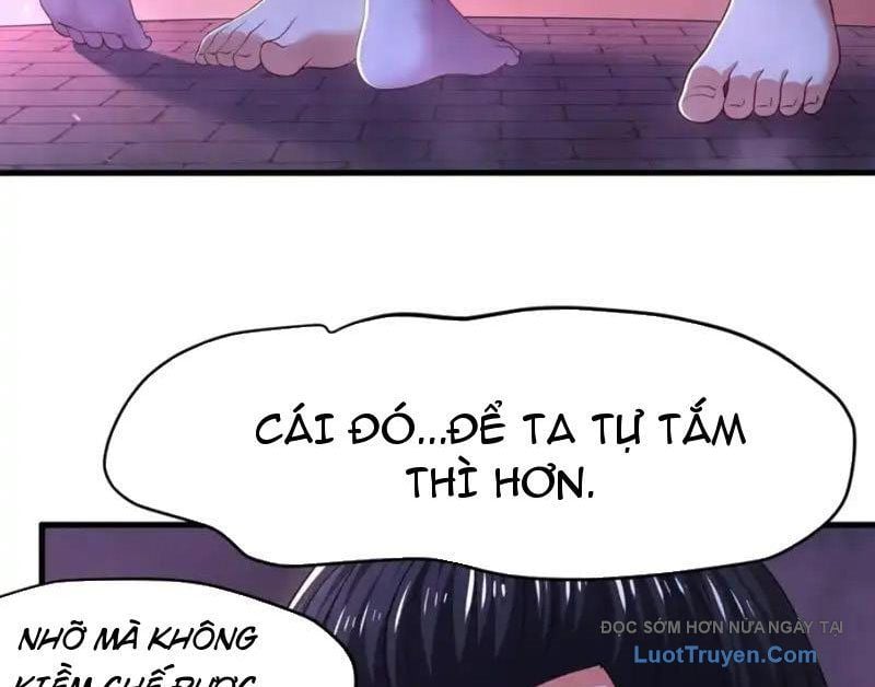 Trụ Vương Tái Sinh Không Muốn Làm Đại Phản Diện Chapter 167 - Trang 2