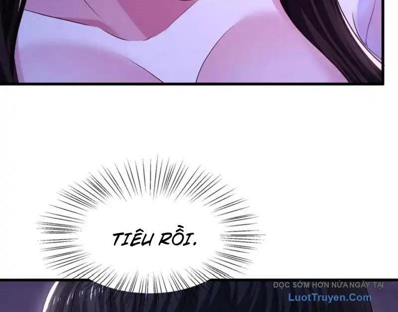 Trụ Vương Tái Sinh Không Muốn Làm Đại Phản Diện Chapter 167 - Trang 2