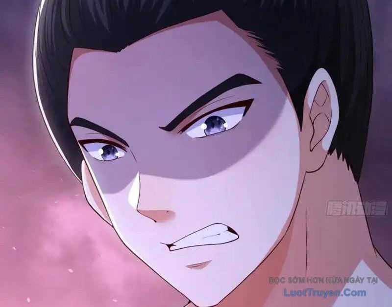 Trụ Vương Tái Sinh Không Muốn Làm Đại Phản Diện Chapter 167 - Trang 2