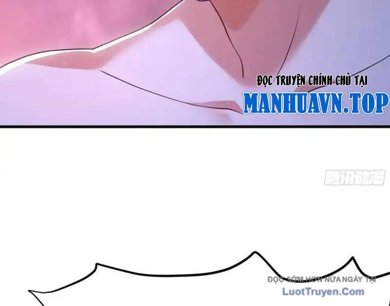 Trụ Vương Tái Sinh Không Muốn Làm Đại Phản Diện Chapter 167 - Trang 2