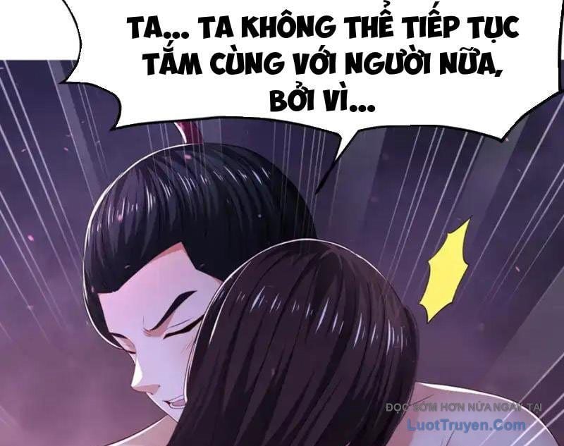 Trụ Vương Tái Sinh Không Muốn Làm Đại Phản Diện Chapter 167 - Trang 2