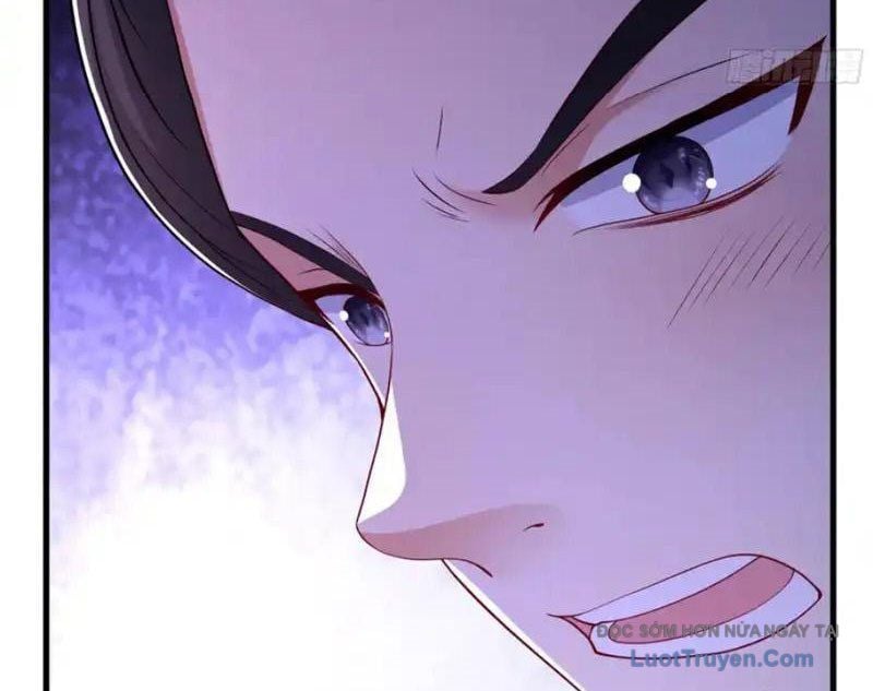 Trụ Vương Tái Sinh Không Muốn Làm Đại Phản Diện Chapter 167 - Trang 2